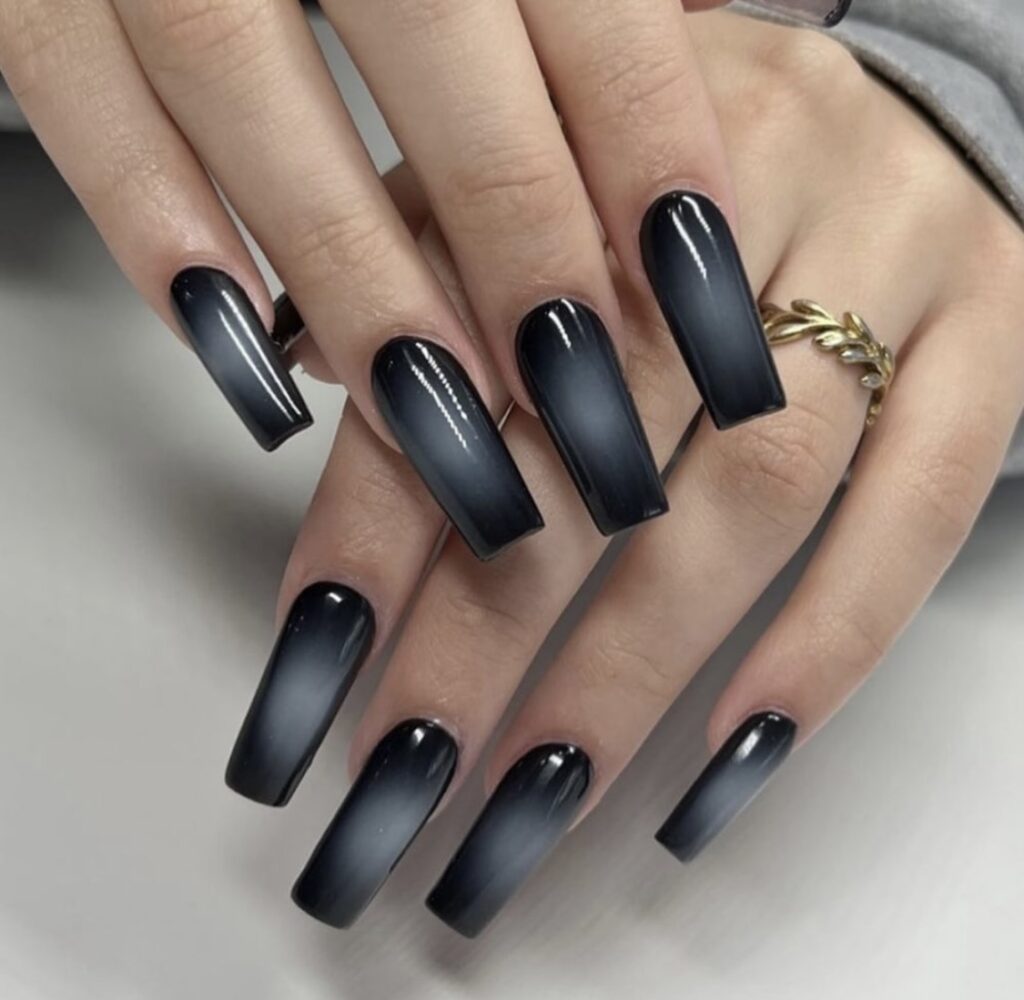 Nail Services at Happy Nails & Spa Kissimmee FL