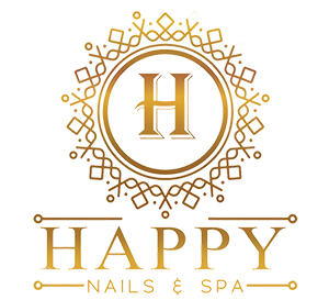Happy Nails & Spa